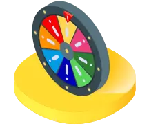 Boa138 Luckyspin