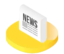 Boa138 News