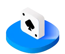Boa138 Poker
