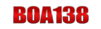 Boa138